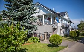 Papli 2 Accommodation